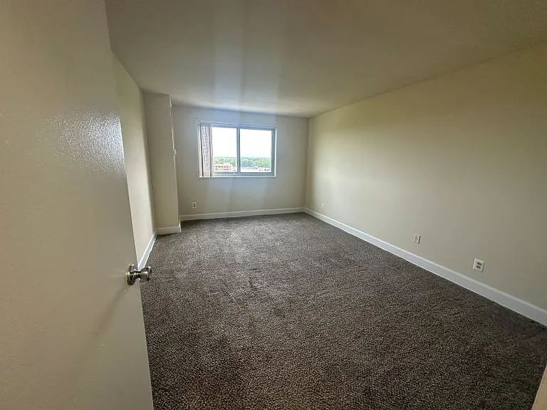 9727 Mount Pisgah Rd — Photo 42