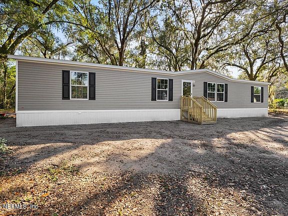 2nd image of 3121 BAINBRIDGE Road #1