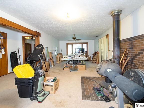 4th image of 12951 NW 40th St