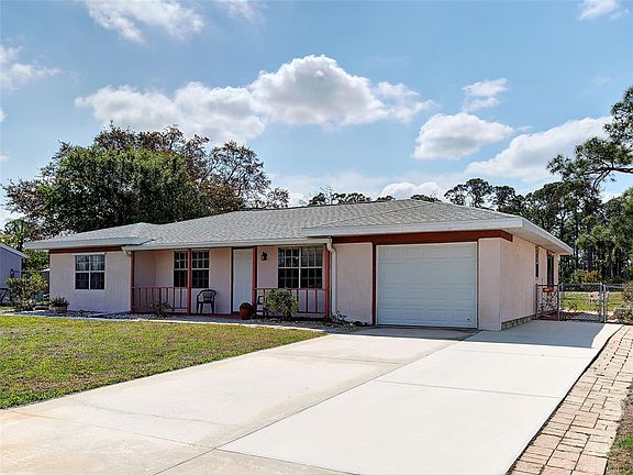 2nd image of 6847 Ketona Rd