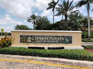 6580 W Sample Rd #6580, Pompano Beach, FL 33067