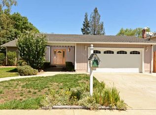 1040 Easy St, Morgan Hill, CA