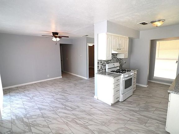 5th image of 9821 Bluffcreek Dr