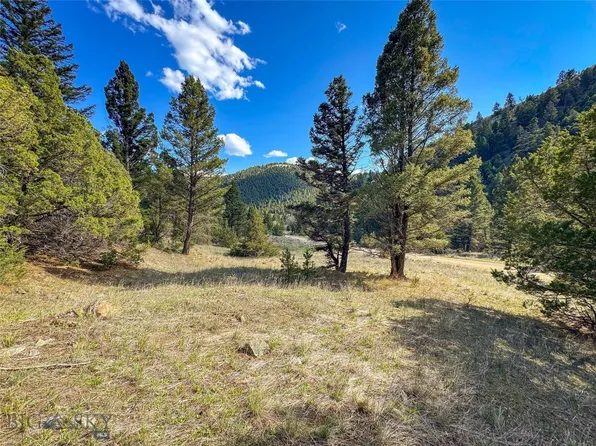 286/ACRE S High Ore Rd, Boulder, MT 59632