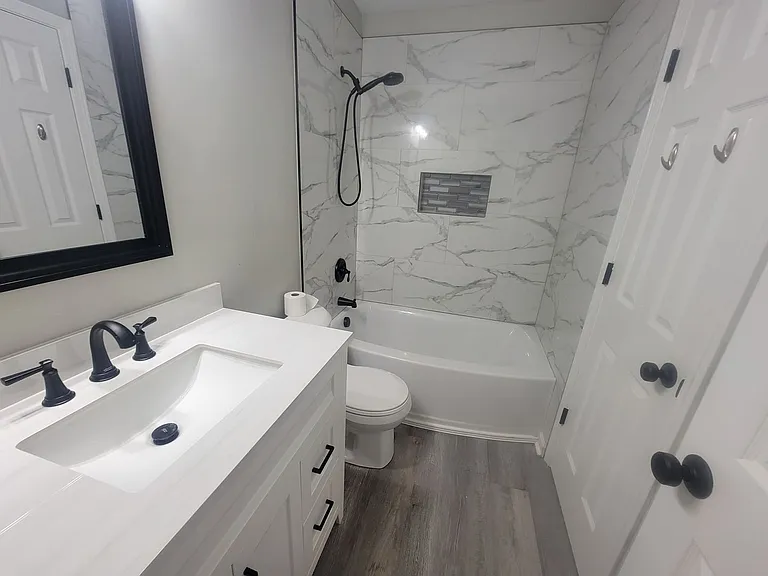 1209 Bison Way — Photo 16