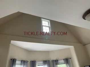 301 Meigs St #3, Rochester, NY 14607