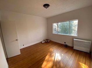 2414 E 29th St FLOOR 2, Brooklyn, NY 11235
