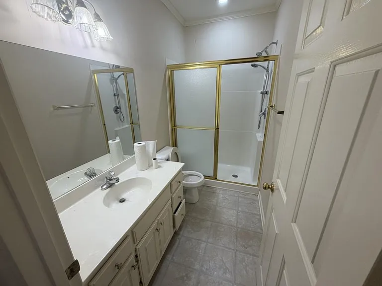 1818 Black Fox Xing — Photo 11