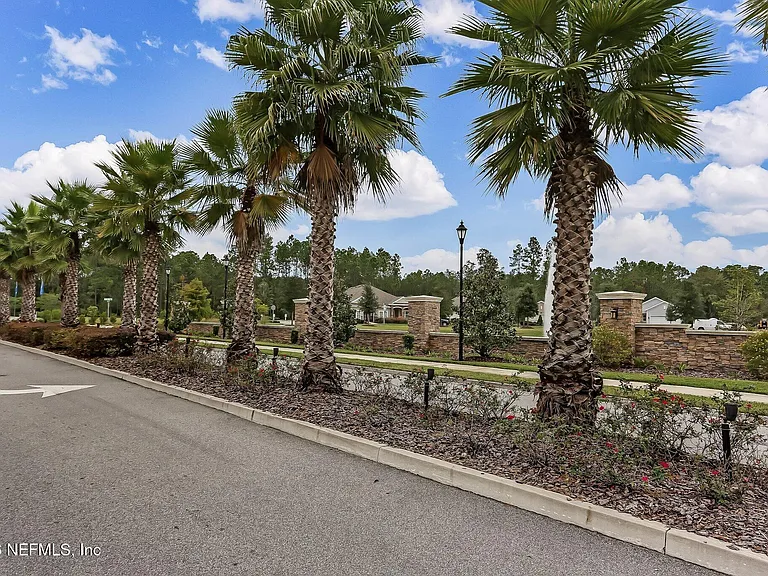 7810 Merchants Way — Photo 48
