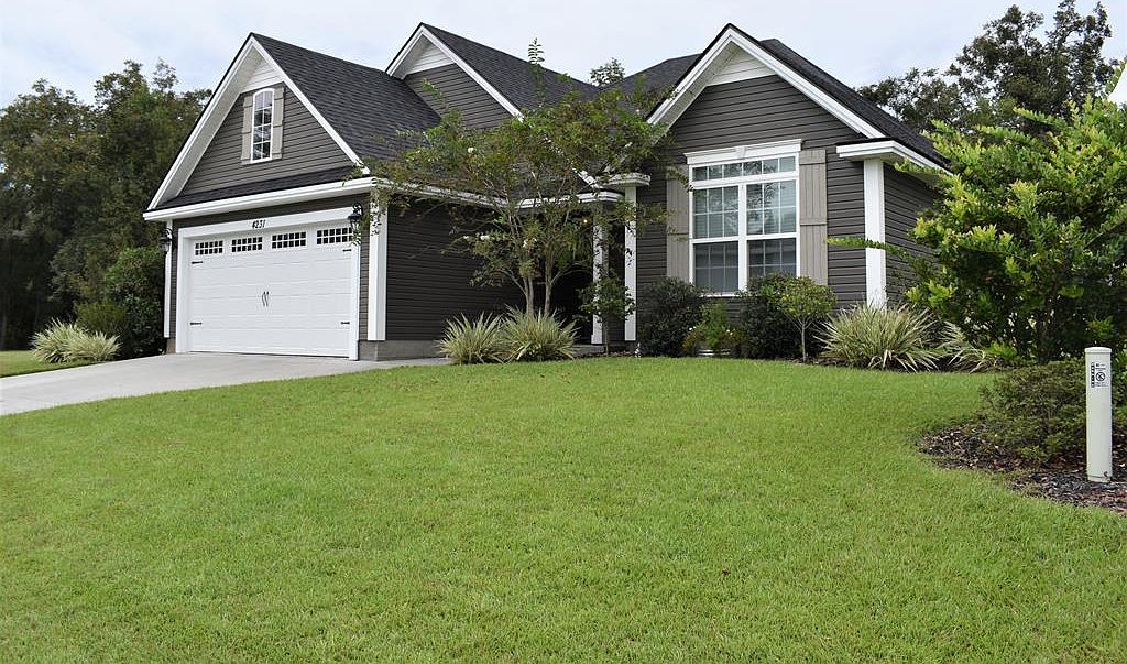 4231 Nelson Hill Pl, Hahira, GA 31632 Zillow