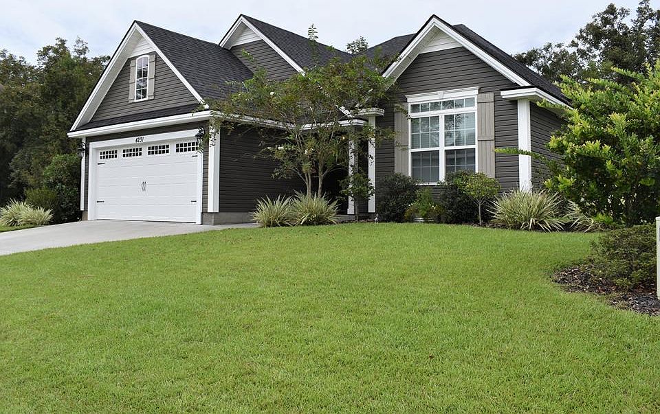 4231 Nelson Hill Pl, Hahira, GA 31632 Zillow