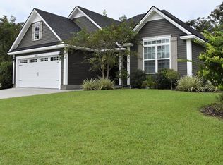 4231 Nelson Hill Pl, Hahira, GA 31632