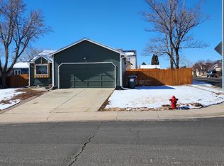 11597 Marshall St, Westminster, CO 80020