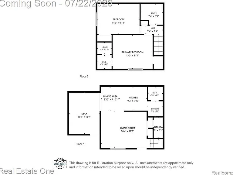 15588 Dupage Blvd — Photo 15