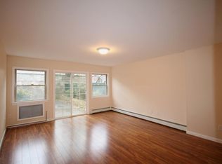 190 Lexington Ave #1, Brooklyn, NY 11216