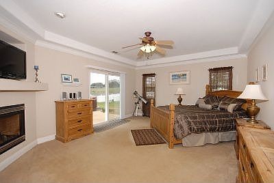 5th image of 4741 Lonesome Dove Dr