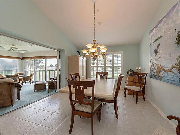 4th image of 28044 Cavendish Ct APT 5803