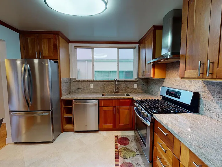31 Crestline Ave — Photo 7