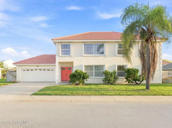 272 Corona Ave, Cocoa Beach, FL 32931