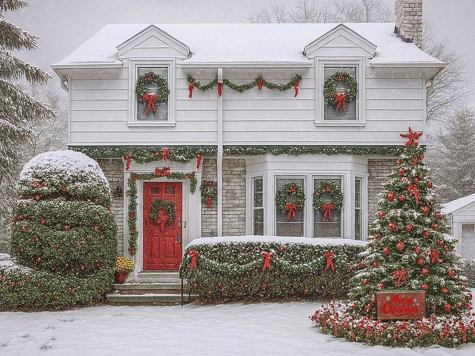 1st image of 20670 Vernier Cir