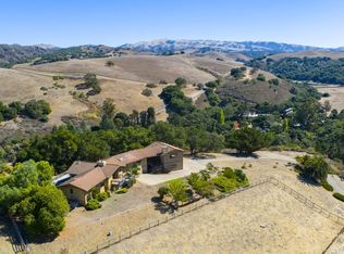 274 Corral De Tierra Rd, Salinas, CA 93908