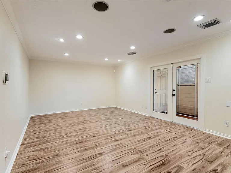 14555 Wunderlich Dr #3501 — Photo 8