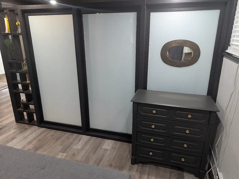 835 E Platte Ave #5 — Photo 5
