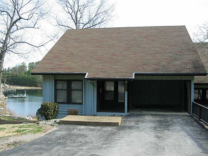 1st image of 1 Bayswater Ln