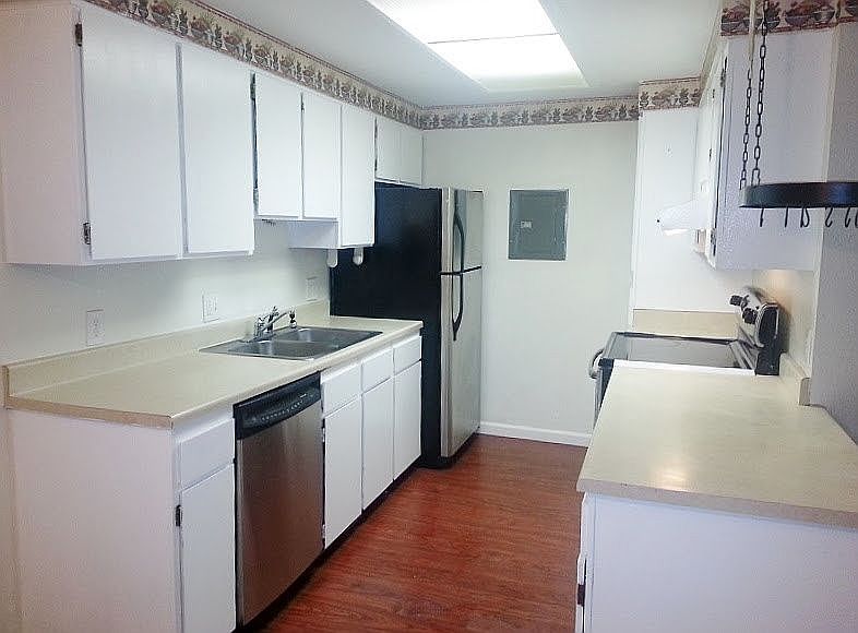 1st image of 2929 W Floyd Ave APT 108