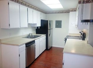 2929 W Floyd Ave APT 108, Denver, CO 80236