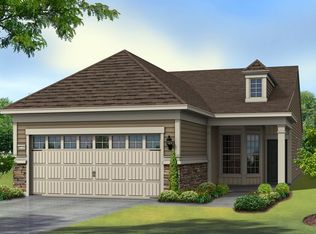 105 Pipit Dr, Durham, NC 27703