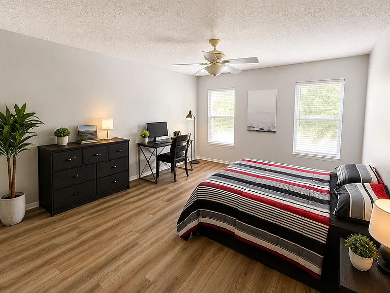 1011 Willow Bend Dr — Photo 7