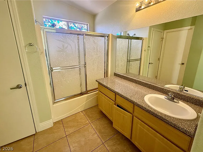 4851 Stormy Ridge St — Photo 10