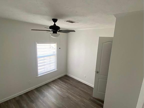 2nd image of 533 Miss Ellie Cir