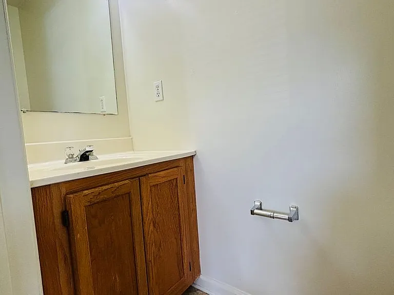1163PH - Harmon Circle Properties- M — Photo 59