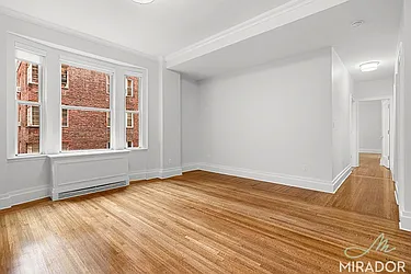 Rented by Mirador Real Estate