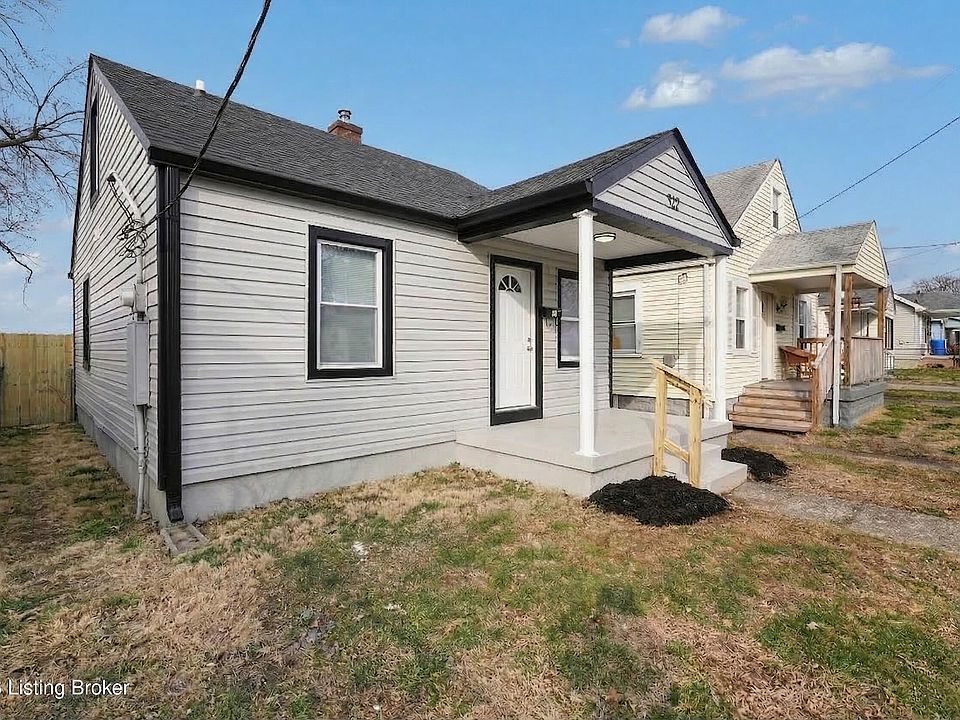 1st image of 927 Dresden Ave