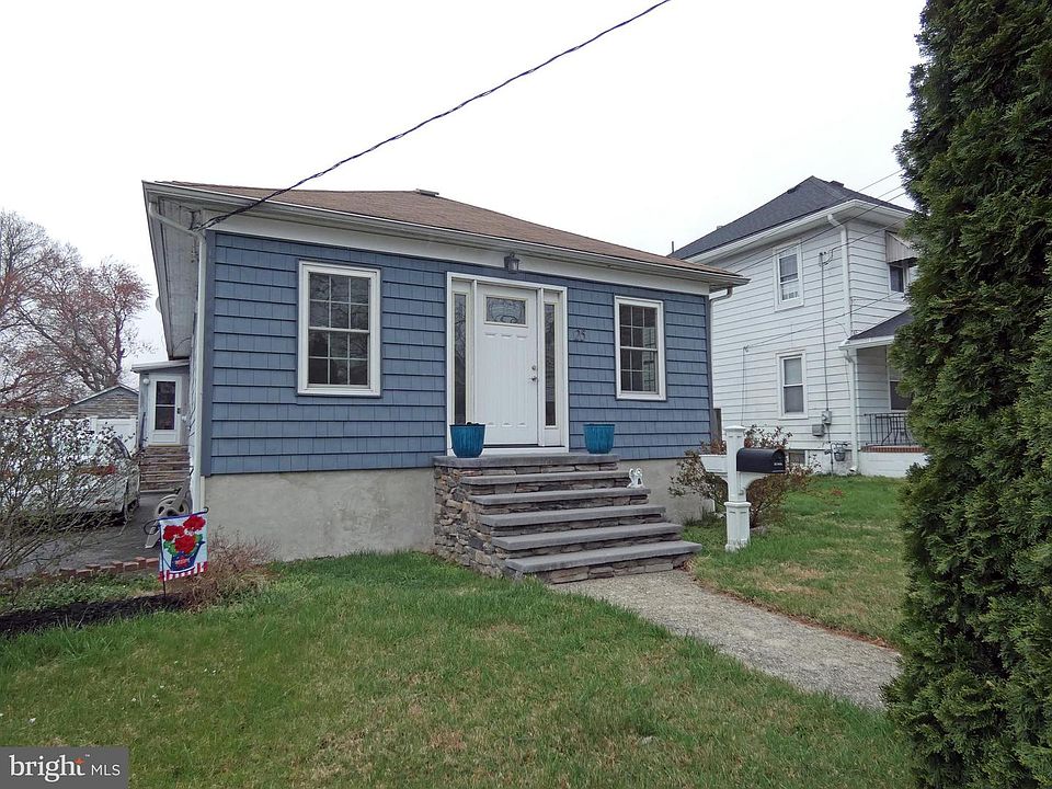 1st image of 25 Elvin Ave