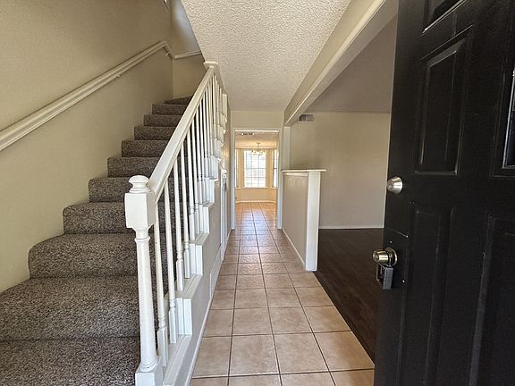 2nd image of 5302 22nd St