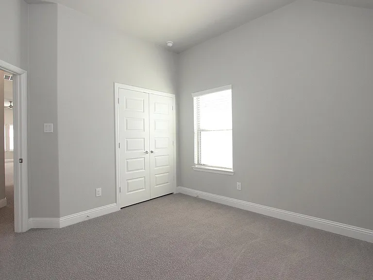 4127 Runway Mews — Photo 18