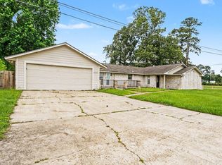 20333 Nightbird Trl, Crosby, TX 77532