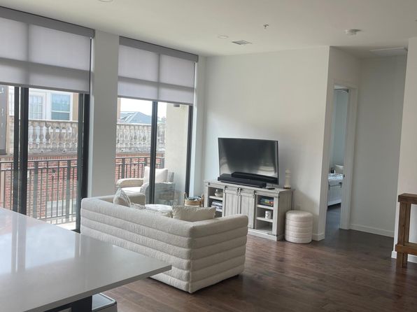 4820 Caroline St APT 406