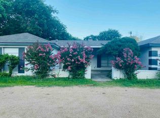 2718 Nacogdoches Rd, San Antonio, TX 78217