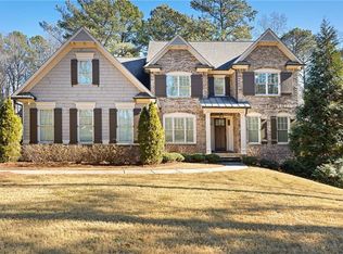 1041 Houston Mill Rd NE, Atlanta, GA 30329