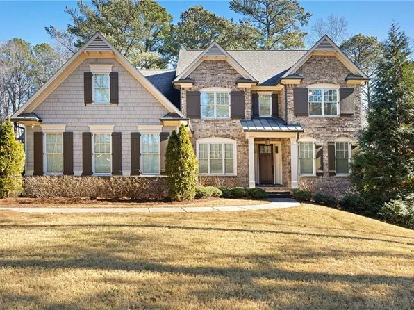 1041 Houston Mill Rd, Atlanta, GA 30329