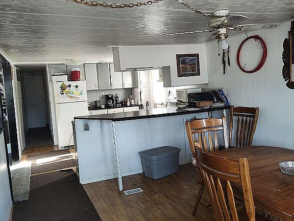 3rd image of 55 Park Dr NW