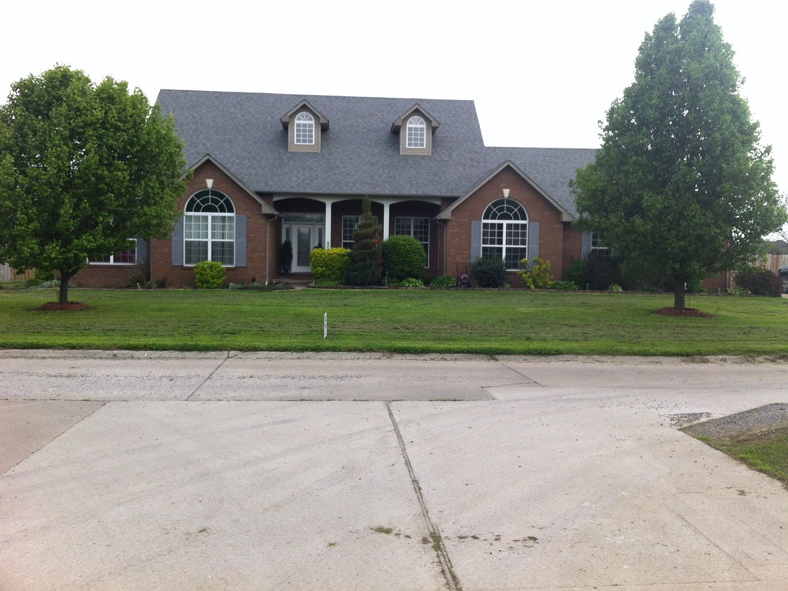 503 Sunset Street, Portageville, MO 63873 Zillow