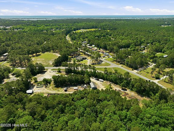 5th image of 845 Nc 210 Highway E