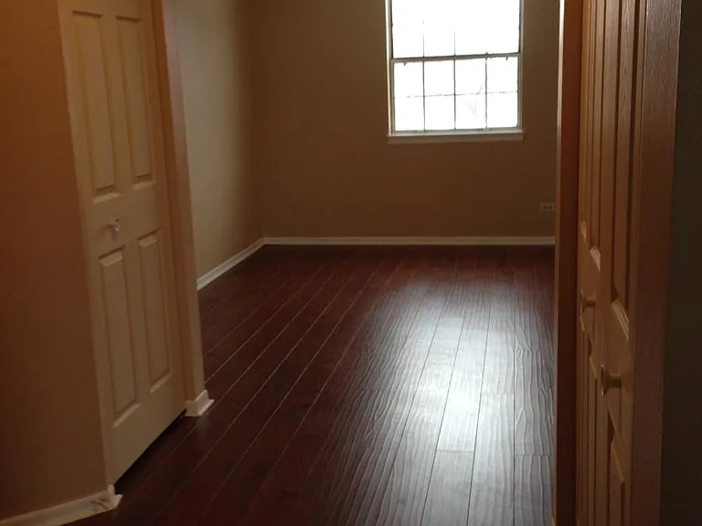 66 Gant Cir — Photo 9