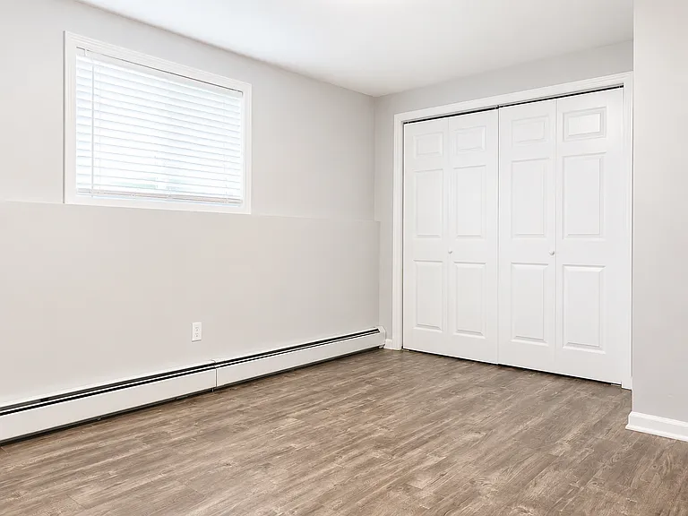 6297 Robinson Rd #2 — Photo 20